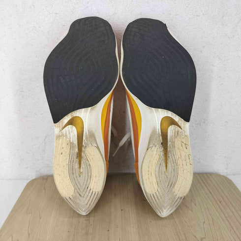 ナイキ NIKE Moon Racer QS ナイキ ムーンレーサー QS ランニングシューズ メンズ