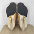 ナイキ NIKE Moon Racer QS ナイキ ムーンレーサー QS ランニングシューズ メンズ