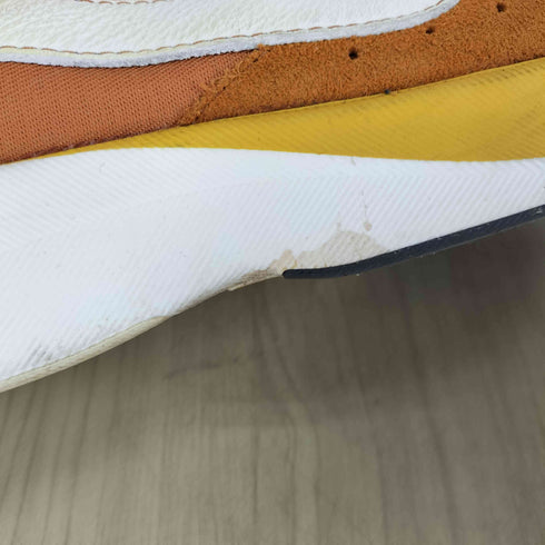 ナイキ NIKE Moon Racer QS ナイキ ムーンレーサー QS ランニングシューズ メンズ