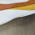 ナイキ NIKE Moon Racer QS ナイキ ムーンレーサー QS ランニングシューズ メンズ