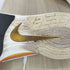 ナイキ NIKE Moon Racer QS ナイキ ムーンレーサー QS ランニングシューズ メンズ