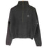 フレッドペリー FRED PERRY HALF ZIP JUMPER バイカラー ハーフジップ ニットセーター レディース 10