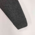 フレッドペリー FRED PERRY HALF ZIP JUMPER バイカラー ハーフジップ ニットセーター レディース 10