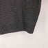 フレッドペリー FRED PERRY HALF ZIP JUMPER バイカラー ハーフジップ ニットセーター レディース 10