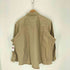 ラングラー Wrangler 00S L/S ワーク ウエスタン シャツ メンズ 18×35
