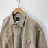 ラングラー Wrangler 00S L/S ワーク ウエスタン シャツ メンズ 18×35