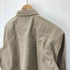 ラングラー Wrangler 00S L/S ワーク ウエスタン シャツ メンズ 18×35