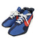 ナイキ NIKE Moon Racer QS ナイキ ムーンレーサー QS ランニングシューズ メンズ
