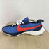 ナイキ NIKE Moon Racer QS ナイキ ムーンレーサー QS ランニングシューズ メンズ