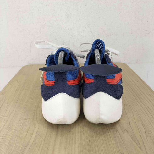 ナイキ NIKE Moon Racer QS ナイキ ムーンレーサー QS ランニングシューズ メンズ