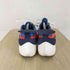 ナイキ NIKE Moon Racer QS ナイキ ムーンレーサー QS ランニングシューズ メンズ