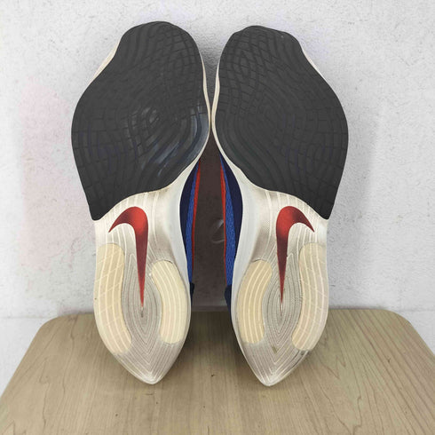 ナイキ NIKE Moon Racer QS ナイキ ムーンレーサー QS ランニングシューズ メンズ