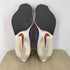 ナイキ NIKE Moon Racer QS ナイキ ムーンレーサー QS ランニングシューズ メンズ