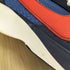 ナイキ NIKE Moon Racer QS ナイキ ムーンレーサー QS ランニングシューズ メンズ