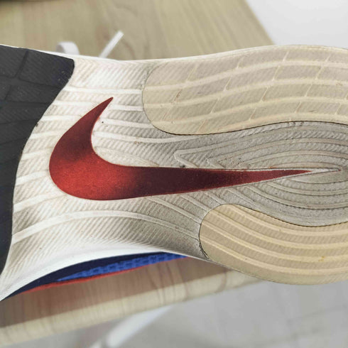 ナイキ NIKE Moon Racer QS ナイキ ムーンレーサー QS ランニングシューズ メンズ