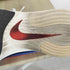 ナイキ NIKE Moon Racer QS ナイキ ムーンレーサー QS ランニングシューズ メンズ