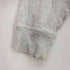 カーハートワークインプログレス Carhartt WIP LONG SLEEVE AMERICAN SCRIPT T-SHIRT メンズ import:L