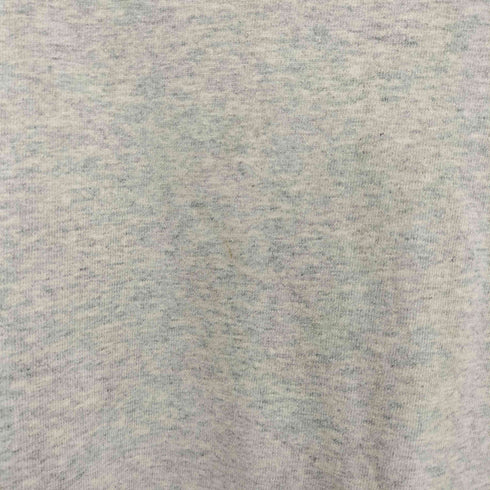 カーハートワークインプログレス Carhartt WIP LONG SLEEVE AMERICAN SCRIPT T-SHIRT メンズ import:L