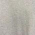 カーハートワークインプログレス Carhartt WIP LONG SLEEVE AMERICAN SCRIPT T-SHIRT メンズ import:L
