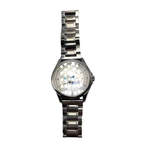 シチズン CITIZEN NP1010-01A 腕時計 メンズ