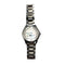 シチズン CITIZEN NP1010-01A 腕時計 メンズ