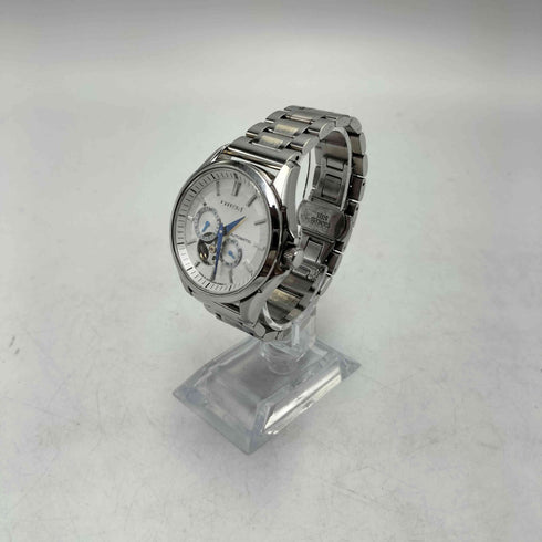 シチズン CITIZEN NP1010-01A 腕時計 メンズ
