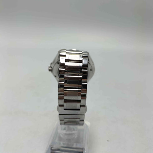 シチズン CITIZEN NP1010-01A 腕時計 メンズ