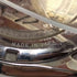 シチズン CITIZEN NP1010-01A 腕時計 メンズ