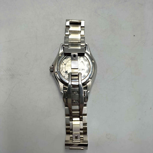 シチズン CITIZEN NP1010-01A 腕時計 メンズ