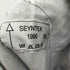 ベルギーアーミー Belgian army SEYNTEX社製 方ポケット フィールドパンツ メンズ 58L