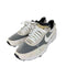ナイキ NIKE WAFFLE ONE ワッフル ワン サミットホワイト スニーカー メンズ JPN:28.5