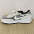 ナイキ NIKE WAFFLE ONE ワッフル ワン サミットホワイト スニーカー メンズ JPN:28.5