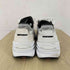 ナイキ NIKE WAFFLE ONE ワッフル ワン サミットホワイト スニーカー メンズ JPN:28.5