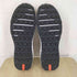 ナイキ NIKE WAFFLE ONE ワッフル ワン サミットホワイト スニーカー メンズ JPN:28.5