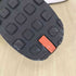 ナイキ NIKE WAFFLE ONE ワッフル ワン サミットホワイト スニーカー メンズ JPN:28.5