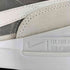 ナイキ NIKE WAFFLE ONE ワッフル ワン サミットホワイト スニーカー メンズ JPN:28.5