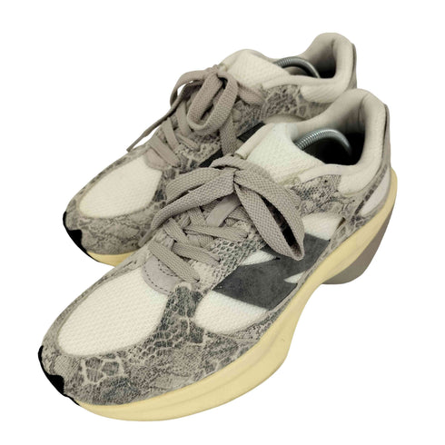 ニューバランス NEW BALANCE WRPD Runner SNAKESKIN メンズ JPN:27