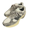 ニューバランス NEW BALANCE WRPD Runner SNAKESKIN メンズ JPN:27