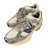 ニューバランス NEW BALANCE WRPD Runner SNAKESKIN メンズ JPN:27
