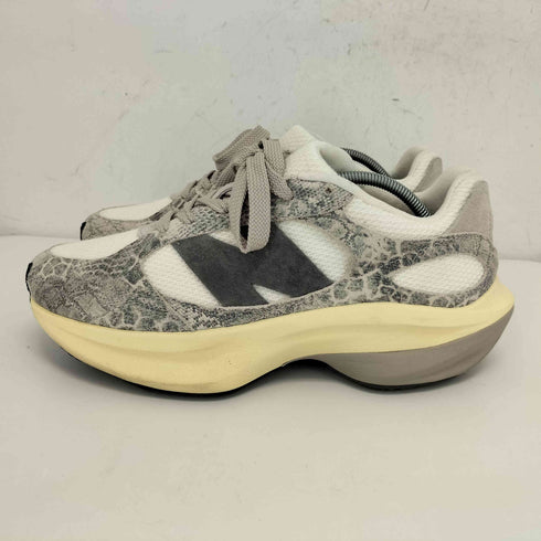 ニューバランス NEW BALANCE WRPD Runner SNAKESKIN メンズ JPN:27