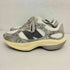 ニューバランス NEW BALANCE WRPD Runner SNAKESKIN メンズ JPN:27
