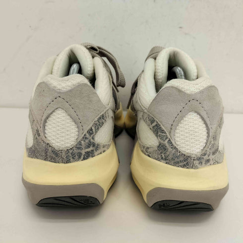 ニューバランス NEW BALANCE WRPD Runner SNAKESKIN メンズ JPN:27