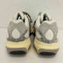 ニューバランス NEW BALANCE WRPD Runner SNAKESKIN メンズ JPN:27