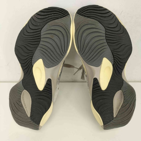 ニューバランス NEW BALANCE WRPD Runner SNAKESKIN メンズ JPN:27