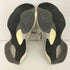 ニューバランス NEW BALANCE WRPD Runner SNAKESKIN メンズ JPN:27