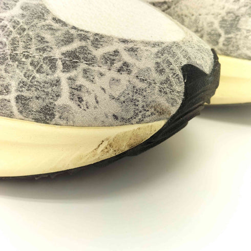 ニューバランス NEW BALANCE WRPD Runner SNAKESKIN メンズ JPN:27