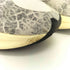 ニューバランス NEW BALANCE WRPD Runner SNAKESKIN メンズ JPN:27