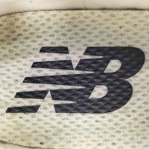 ニューバランス NEW BALANCE WRPD Runner SNAKESKIN メンズ JPN:27