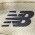 ニューバランス NEW BALANCE WRPD Runner SNAKESKIN メンズ JPN:27