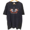 テネシーリバー TENNESSEE RIVER Sturgis Black Hills Rally T-Shirt 2006 プリント 半袖Tシャツ メンズ import:XL